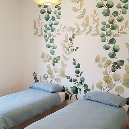 Jane'S Dream Salo' Hotel Room photo