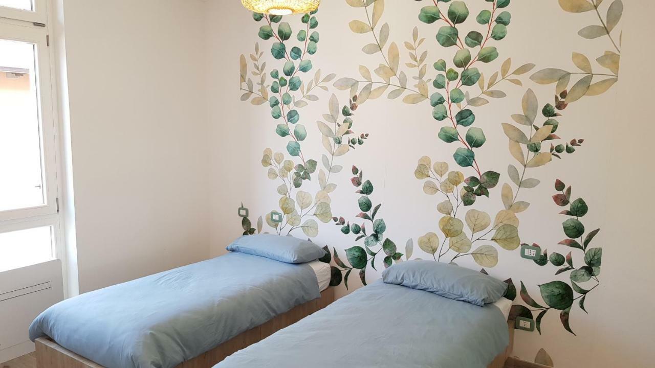 Jane'S Dream Salo' Hotel Room photo